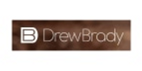 Drew Brady coupons